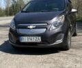 Шевроле Спарк, об'ємом двигуна 0 л та пробігом 115 тис. км за 8200 $, фото 1 на Automoto.ua