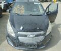 Шевроле Спарк, об'ємом двигуна 0 л та пробігом 63 тис. км за 4300 $, фото 18 на Automoto.ua