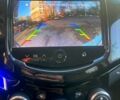 Шевроле Спарк, объемом двигателя 0 л и пробегом 221 тыс. км за 5999 $, фото 11 на Automoto.ua