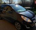 Шевроле Спарк, объемом двигателя 0 л и пробегом 80 тыс. км за 7800 $, фото 1 на Automoto.ua