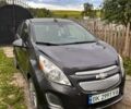 Шевроле Спарк, об'ємом двигуна 0 л та пробігом 207 тис. км за 5400 $, фото 1 на Automoto.ua