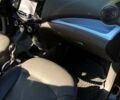 Шевроле Спарк, об'ємом двигуна 0 л та пробігом 80 тис. км за 7800 $, фото 21 на Automoto.ua