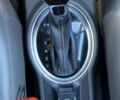 Шевроле Спарк, объемом двигателя 0 л и пробегом 80 тыс. км за 7800 $, фото 19 на Automoto.ua