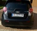 Шевроле Спарк, об'ємом двигуна 0 л та пробігом 80 тис. км за 7800 $, фото 9 на Automoto.ua