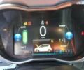 Шевроле Спарк, об'ємом двигуна 0 л та пробігом 63 тис. км за 4300 $, фото 12 на Automoto.ua