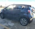 Шевроле Спарк, об'ємом двигуна 0 л та пробігом 63 тис. км за 4300 $, фото 6 на Automoto.ua