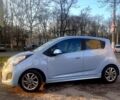 Шевроле Спарк, объемом двигателя 0 л и пробегом 221 тыс. км за 5999 $, фото 7 на Automoto.ua