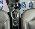 Шевроле Спарк, объемом двигателя 0 л и пробегом 83 тыс. км за 8950 $, фото 20 на Automoto.ua