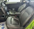 Шевроле Спарк, объемом двигателя 0 л и пробегом 83 тыс. км за 8950 $, фото 8 на Automoto.ua