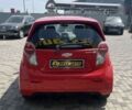 Шевроле Спарк, об'ємом двигуна 0 л та пробігом 119 тис. км за 8100 $, фото 5 на Automoto.ua