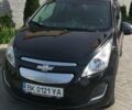 Шевроле Спарк, объемом двигателя 0 л и пробегом 67 тыс. км за 6900 $, фото 1 на Automoto.ua