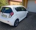 Шевроле Спарк, объемом двигателя 0 л и пробегом 99 тыс. км за 6999 $, фото 7 на Automoto.ua