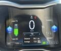 Шевроле Спарк, об'ємом двигуна 0 л та пробігом 119 тис. км за 8100 $, фото 12 на Automoto.ua