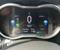 Шевроле Спарк, объемом двигателя 0 л и пробегом 67 тыс. км за 6900 $, фото 4 на Automoto.ua