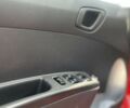 Шевроле Спарк, об'ємом двигуна 0 л та пробігом 119 тис. км за 8100 $, фото 4 на Automoto.ua
