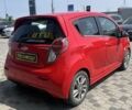 Шевроле Спарк, об'ємом двигуна 0 л та пробігом 119 тис. км за 8100 $, фото 6 на Automoto.ua