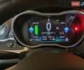 Шевроле Спарк, объемом двигателя 0 л и пробегом 76 тыс. км за 7900 $, фото 1 на Automoto.ua