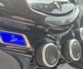 Шевроле Спарк, об'ємом двигуна 0 л та пробігом 119 тис. км за 8100 $, фото 14 на Automoto.ua