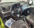 Шевроле Спарк, объемом двигателя 0 л и пробегом 83 тыс. км за 8950 $, фото 9 на Automoto.ua