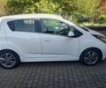 Шевроле Спарк, объемом двигателя 0 л и пробегом 99 тыс. км за 6999 $, фото 5 на Automoto.ua