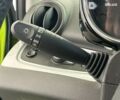 Шевроле Спарк, объемом двигателя 0 л и пробегом 83 тыс. км за 8950 $, фото 17 на Automoto.ua