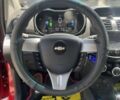 Шевроле Спарк, об'ємом двигуна 0 л та пробігом 119 тис. км за 8100 $, фото 11 на Automoto.ua
