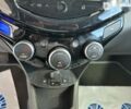 Шевроле Спарк, объемом двигателя 0 л и пробегом 83 тыс. км за 8950 $, фото 22 на Automoto.ua