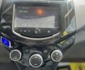Шевроле Спарк, об'ємом двигуна 0 л та пробігом 119 тис. км за 8100 $, фото 13 на Automoto.ua