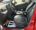 Шевроле Спарк, об'ємом двигуна 0 л та пробігом 119 тис. км за 8100 $, фото 8 на Automoto.ua