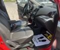 Шевроле Спарк, об'ємом двигуна 0 л та пробігом 119 тис. км за 8100 $, фото 17 на Automoto.ua