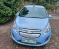 Шевроле Спарк, объемом двигателя 0 л и пробегом 76 тыс. км за 7900 $, фото 1 на Automoto.ua