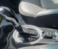 Шевроле Спарк, об'ємом двигуна 0 л та пробігом 119 тис. км за 8100 $, фото 15 на Automoto.ua