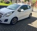 Шевроле Спарк, объемом двигателя 0 л и пробегом 99 тыс. км за 6999 $, фото 1 на Automoto.ua