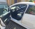 Шевроле Спарк, объемом двигателя 0 л и пробегом 99 тыс. км за 6999 $, фото 10 на Automoto.ua