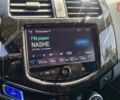 Шевроле Спарк, объемом двигателя 0 л и пробегом 99 тыс. км за 6999 $, фото 22 на Automoto.ua