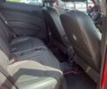 Шевроле Спарк, об'ємом двигуна 0 л та пробігом 119 тис. км за 8100 $, фото 20 на Automoto.ua