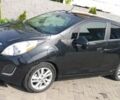 Шевроле Спарк, объемом двигателя 0 л и пробегом 67 тыс. км за 6900 $, фото 5 на Automoto.ua