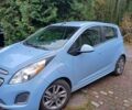 Шевроле Спарк, объемом двигателя 0 л и пробегом 76 тыс. км за 7900 $, фото 3 на Automoto.ua