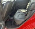 Шевроле Спарк, об'ємом двигуна 0 л та пробігом 119 тис. км за 8100 $, фото 18 на Automoto.ua