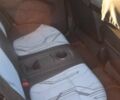 Шевроле Спарк, объемом двигателя 0 л и пробегом 64 тыс. км за 10700 $, фото 6 на Automoto.ua