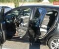 Шевроле Спарк, объемом двигателя 0 л и пробегом 64 тыс. км за 10700 $, фото 9 на Automoto.ua