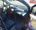 Шевроле Спарк, объемом двигателя 0 л и пробегом 64 тыс. км за 10700 $, фото 3 на Automoto.ua