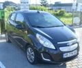 Шевроле Спарк, объемом двигателя 0 л и пробегом 64 тыс. км за 10700 $, фото 7 на Automoto.ua