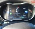 Шевроле Спарк, объемом двигателя 0 л и пробегом 64 тыс. км за 10700 $, фото 13 на Automoto.ua