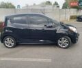 Шевроле Спарк, объемом двигателя 0 л и пробегом 97 тыс. км за 6600 $, фото 4 на Automoto.ua