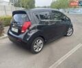 Шевроле Спарк, объемом двигателя 0 л и пробегом 97 тыс. км за 6600 $, фото 5 на Automoto.ua