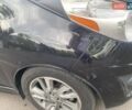 Шевроле Спарк, объемом двигателя 0 л и пробегом 97 тыс. км за 6600 $, фото 15 на Automoto.ua