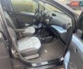 Шевроле Спарк, объемом двигателя 0 л и пробегом 97 тыс. км за 6600 $, фото 13 на Automoto.ua