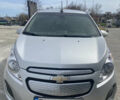 Шевроле Спарк, объемом двигателя 0 л и пробегом 95 тыс. км за 9000 $, фото 1 на Automoto.ua