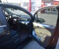 Шевроле Спарк, объемом двигателя 0 л и пробегом 64 тыс. км за 10700 $, фото 11 на Automoto.ua